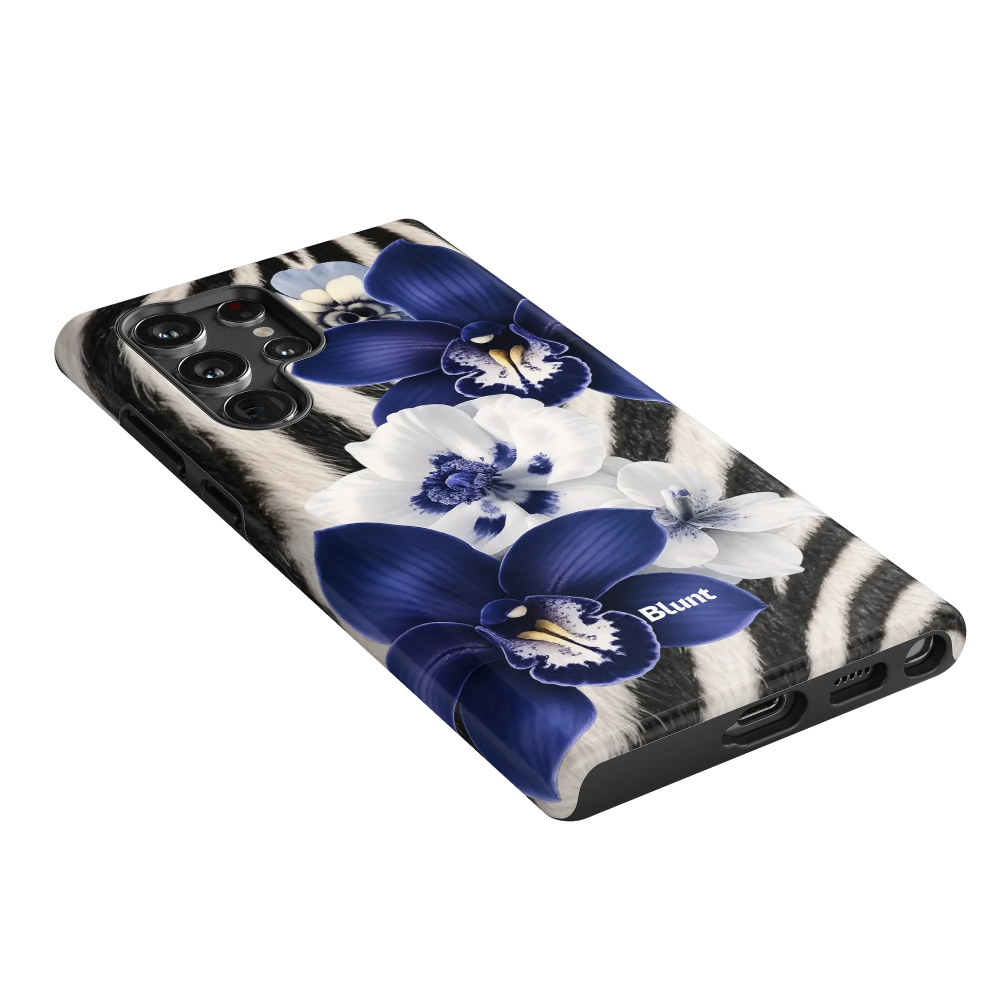 NAVY-MYTHIC-samsung-case-S22 Ultra-2
