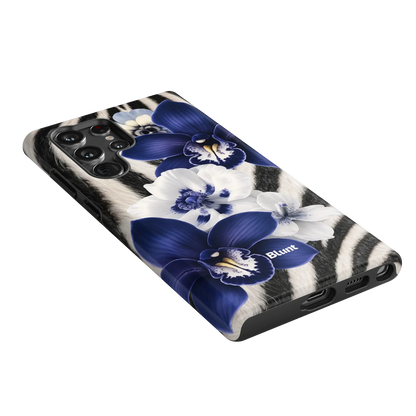 NAVY-MYTHIC-samsung-case-S22 Ultra-2