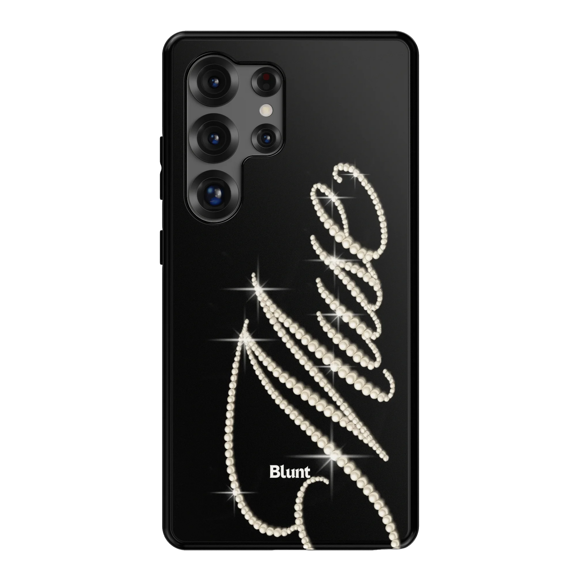 Blinged-Muse-samsung-case-Galaxy S25 Ultra-1