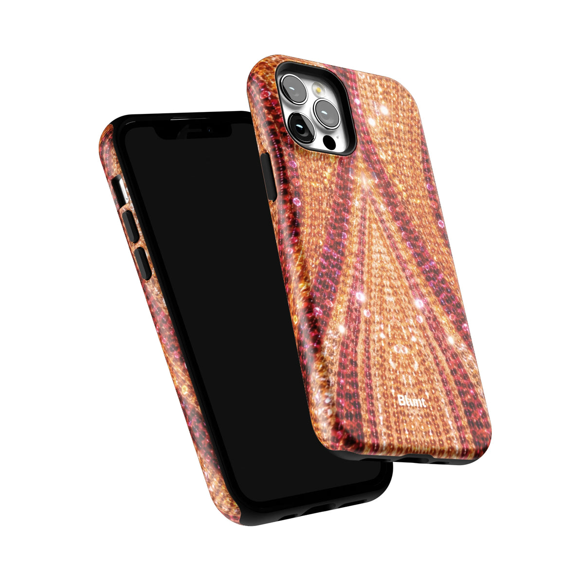 Fancy-Marmalade-iphone-case-iPhone 12 Pro-5