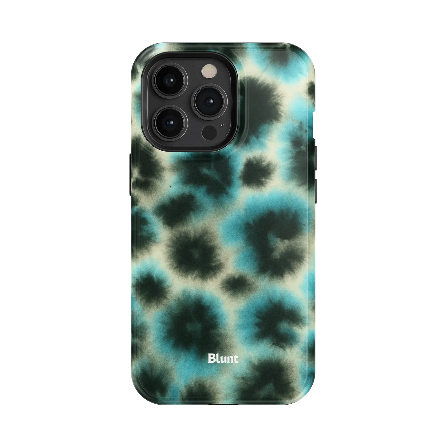 Dessa iPhone Case