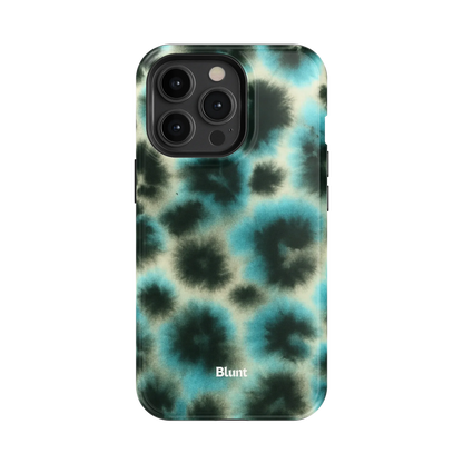 Dessa iPhone Case