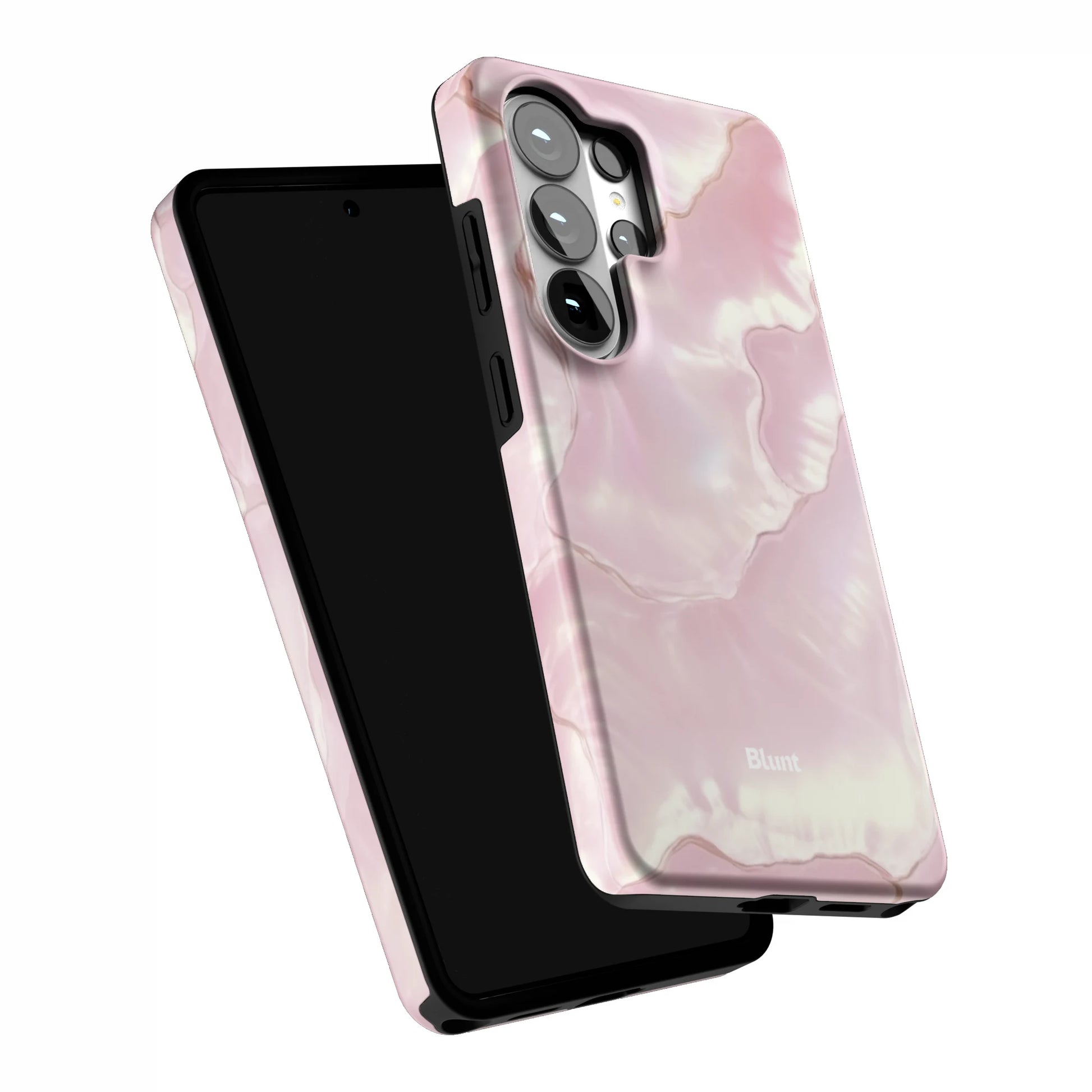 Plum-Stardust-samsung-case-Galaxy S26 Ultra-5