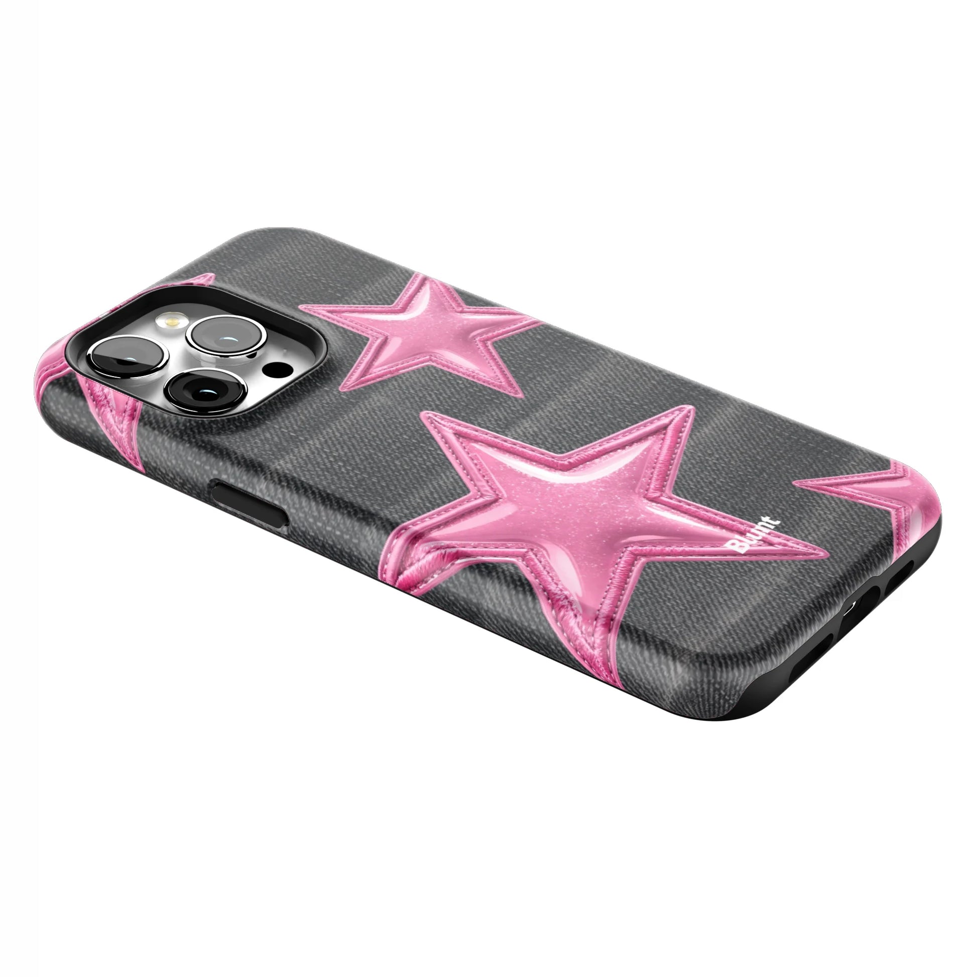 Blushpoint-Denim-iphone-case-iPhone 15 Pro Max-2