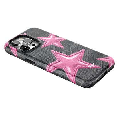Blushpoint-Denim-iphone-case-iPhone 15 Pro Max-2