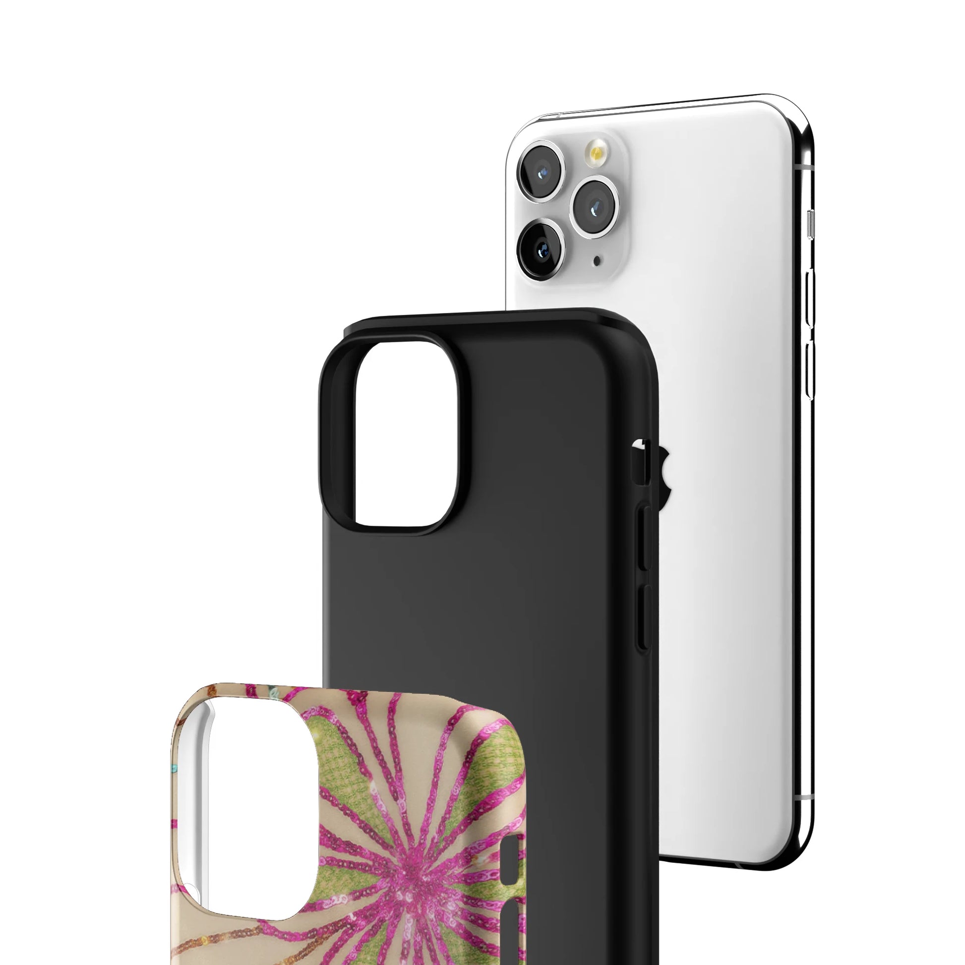 ririiphonecase-iphone-case-iPhone 11 Pro-3