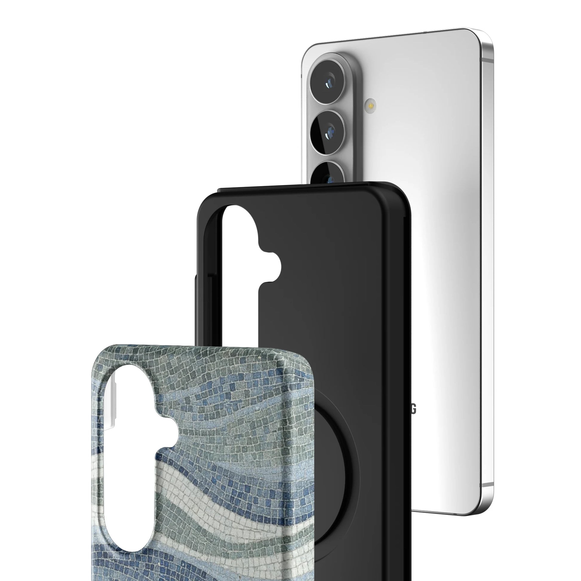 Undertow-samsung-case-Galaxy S26-3