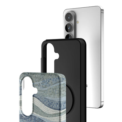 Undertow-samsung-case-Galaxy S26-3