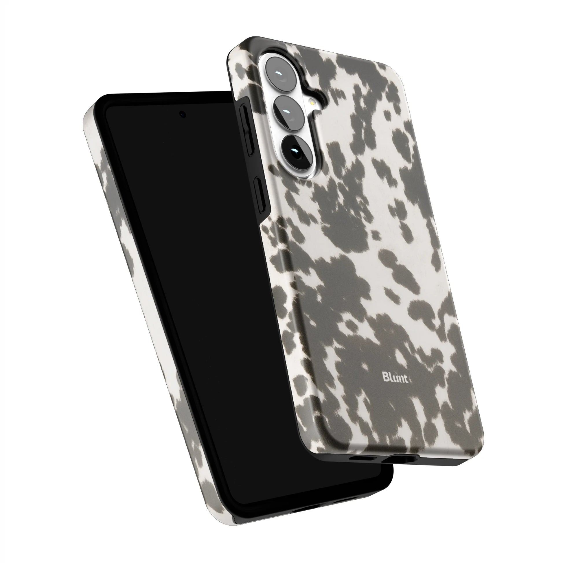 Cattle-Country-samsung-case-Galaxy S26 Plus-5