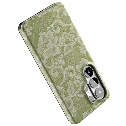 Lime-Mary-samsung-case-Galaxy S26 Ultra-4