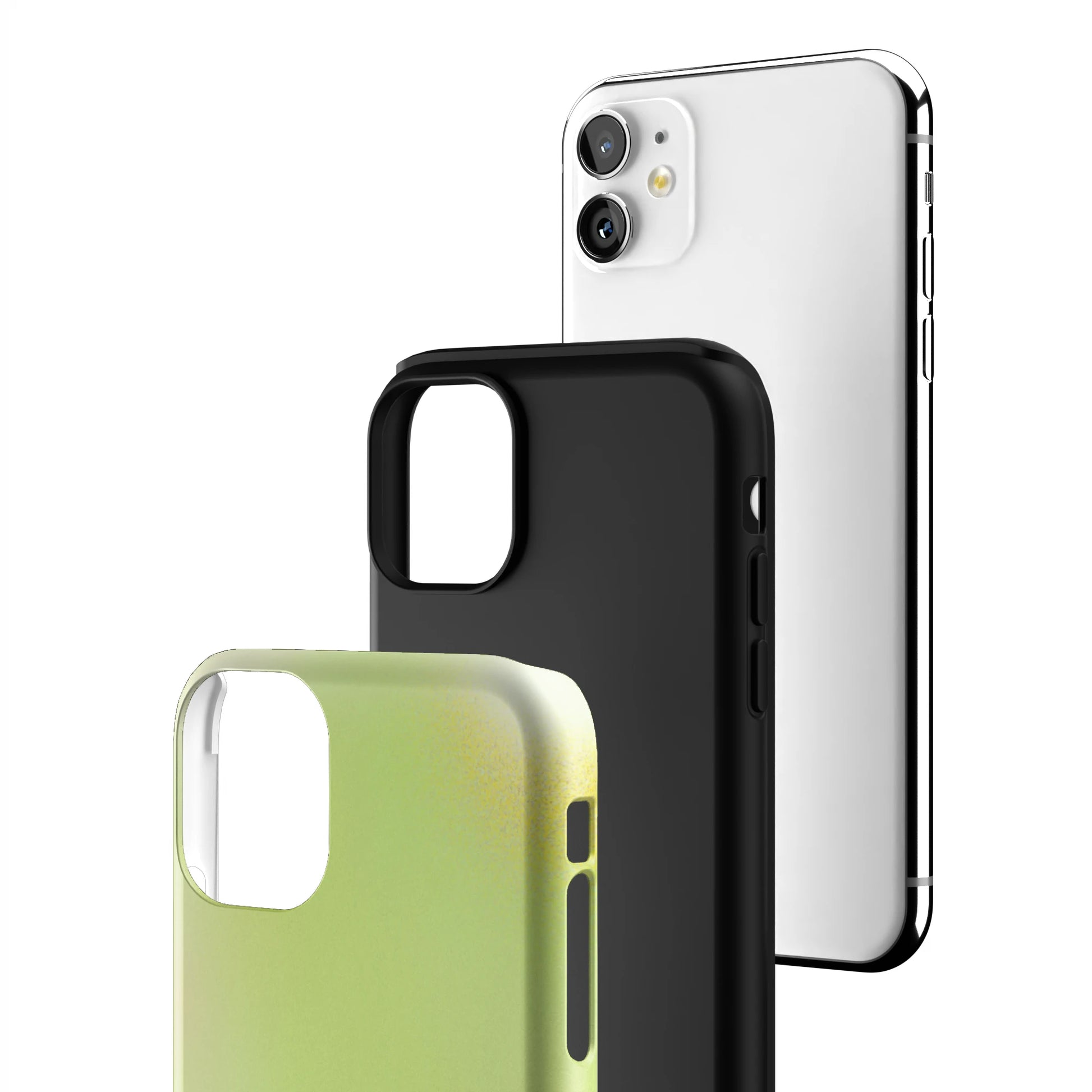 limeiphonecase-iphone-case-iPhone 11-3