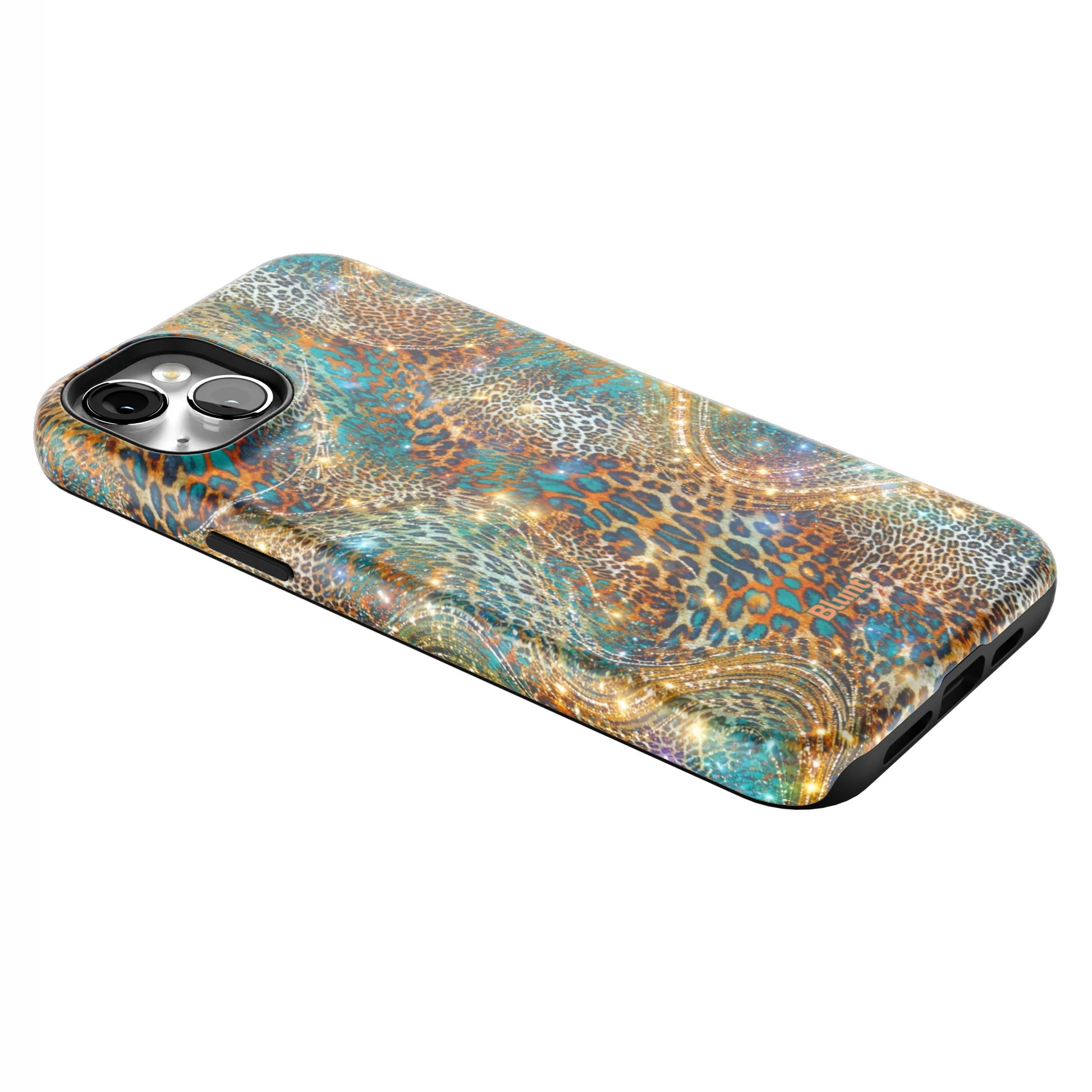 Desert-Mix-iphone-case-iPhone 14 Plus-2
