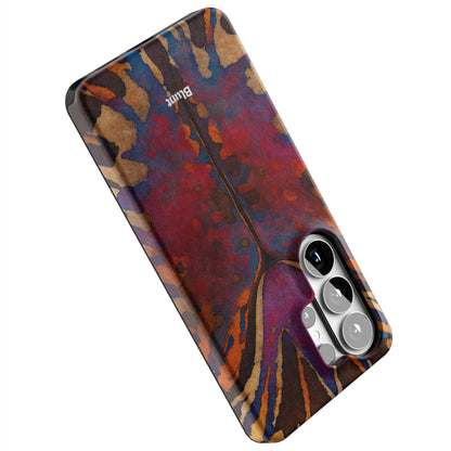 Molten-Veins-samsung-case-Galaxy S26 Ultra-4