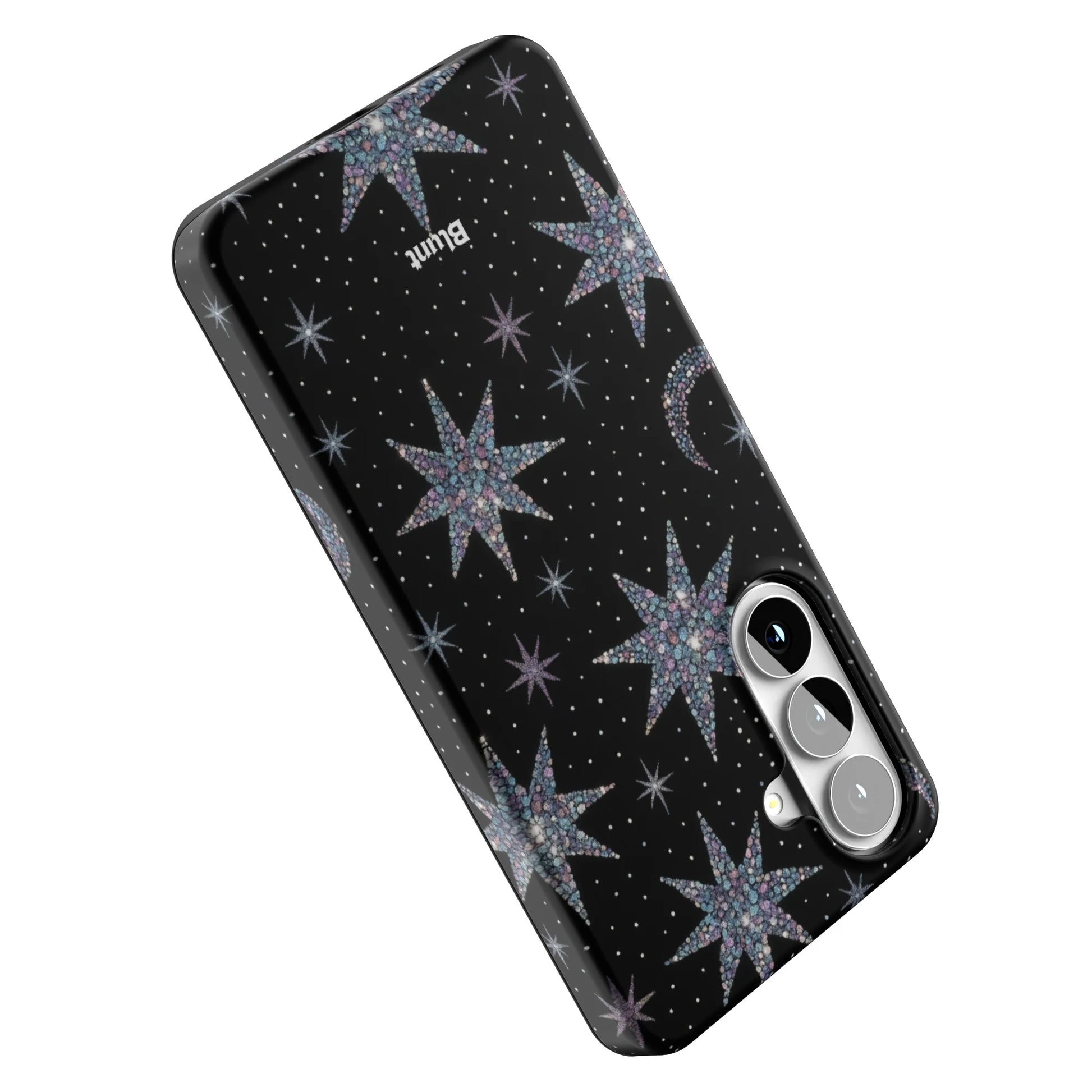 Nova-samsung-case-Galaxy S26 Plus-4