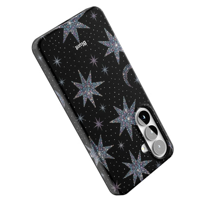 Nova-samsung-case-Galaxy S26 Plus-4
