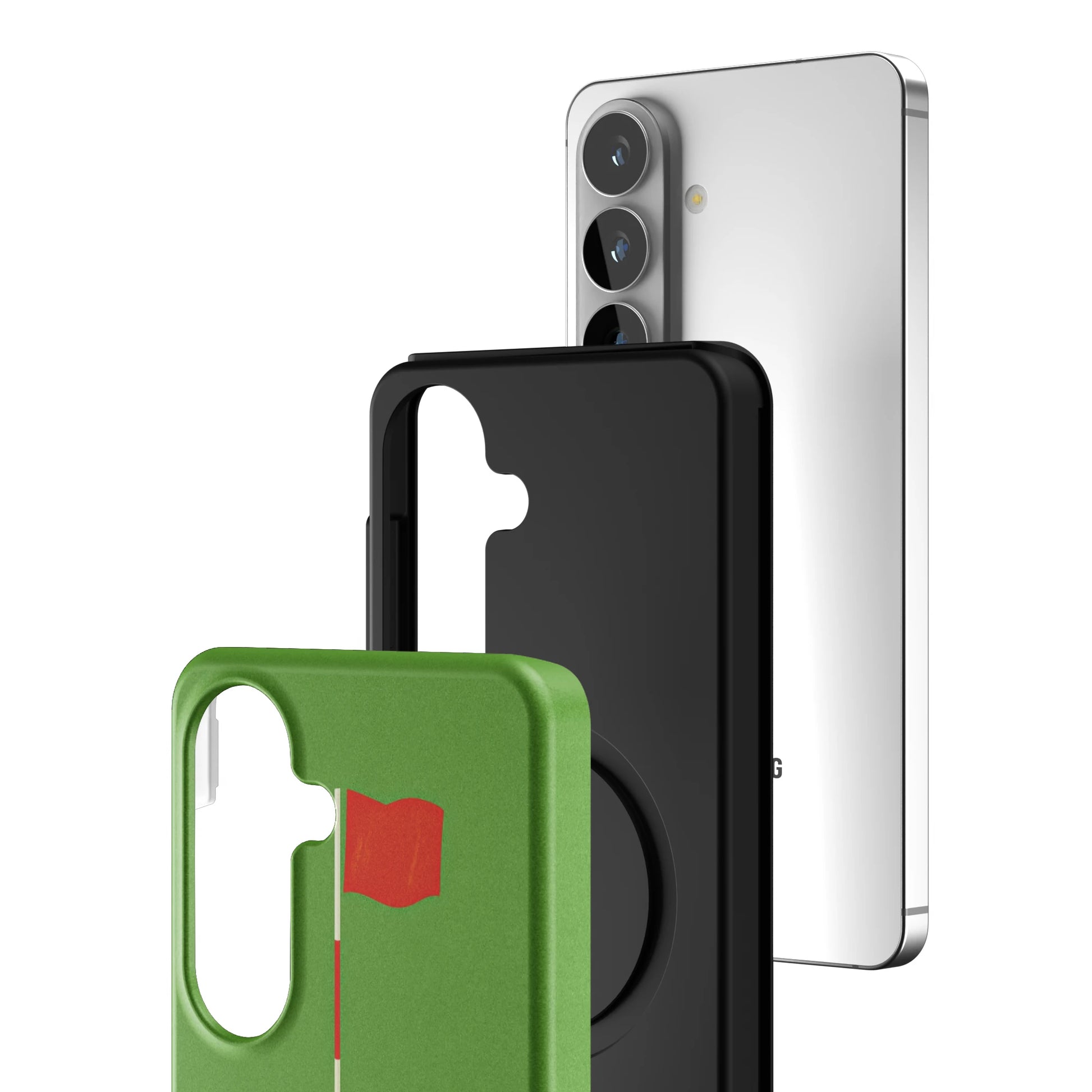 Dice-Golf-samsung-case-Galaxy S26-3