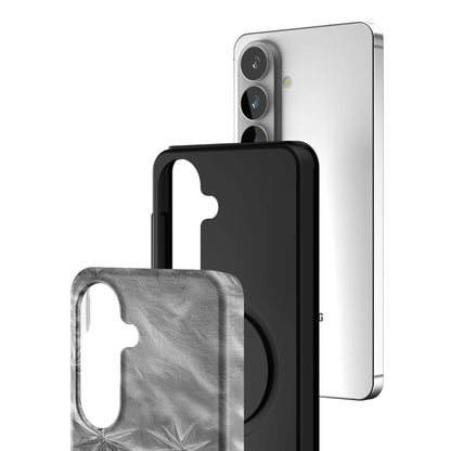 Chrome-Crusade-samsung-case-Galaxy S26-3