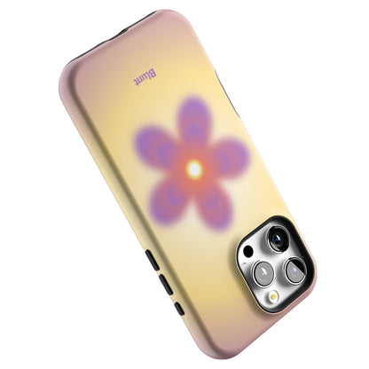 Bloom-Blur-iphone-case-iPhone 16 Pro Max-4