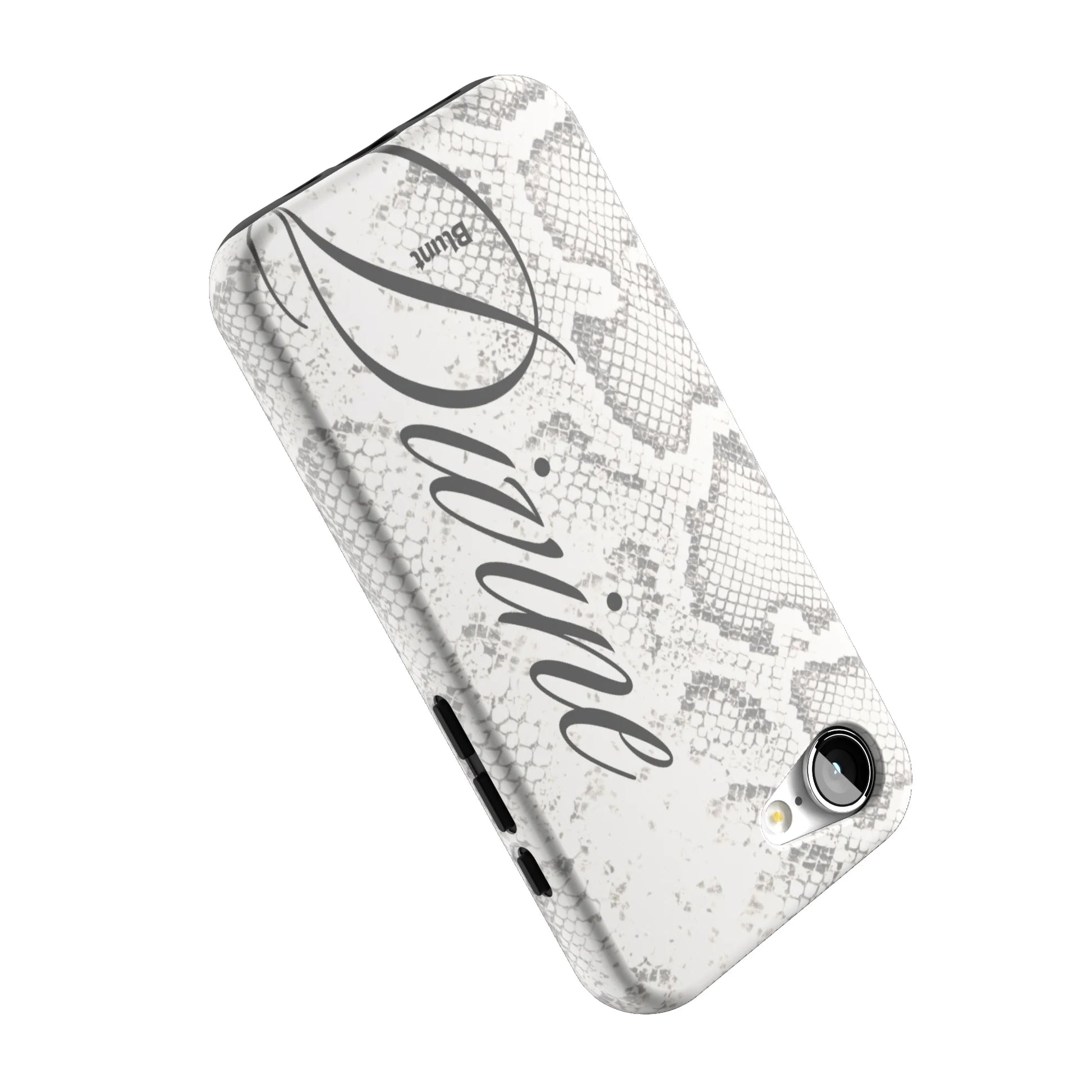 Divine-Ivory-iphone-case-iPhone 17 E-4