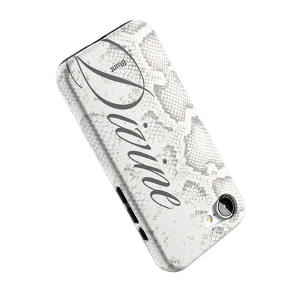 Divine-Ivory-iphone-case-iPhone 17 E-4