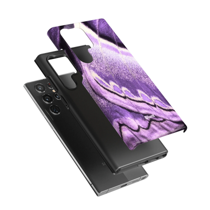 Lavender-Raya-samsung-case-Galaxy S22 Ultra-3