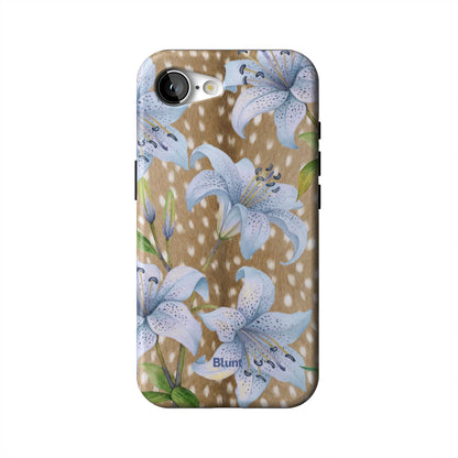 Dear-Lily-iphone-case-iPhone 17 E-1