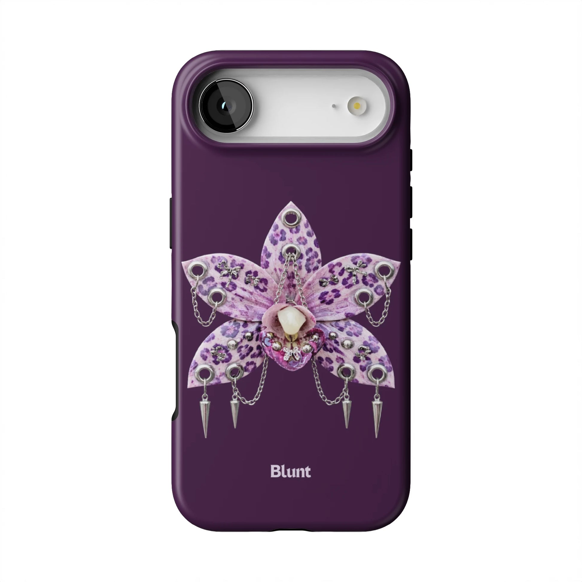 Ubevera-iphone-case-iPhone 17 Air-1