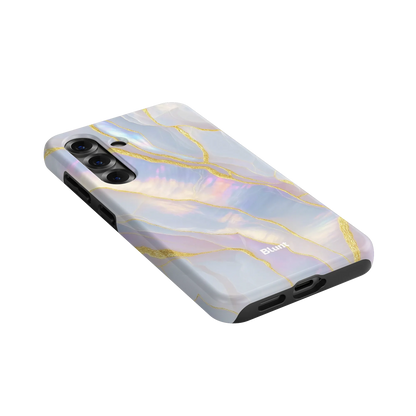 Moonstone Samsung Case