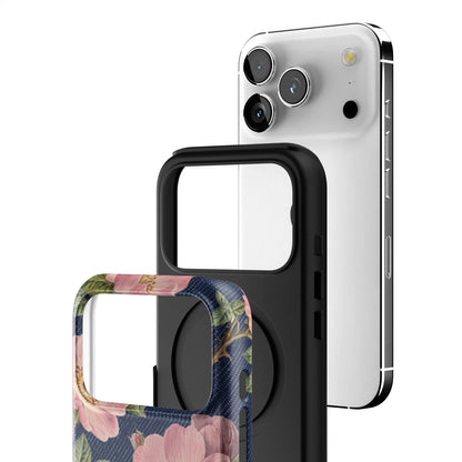 Denibelle-iphone-case-iPhone 17 Pro-3