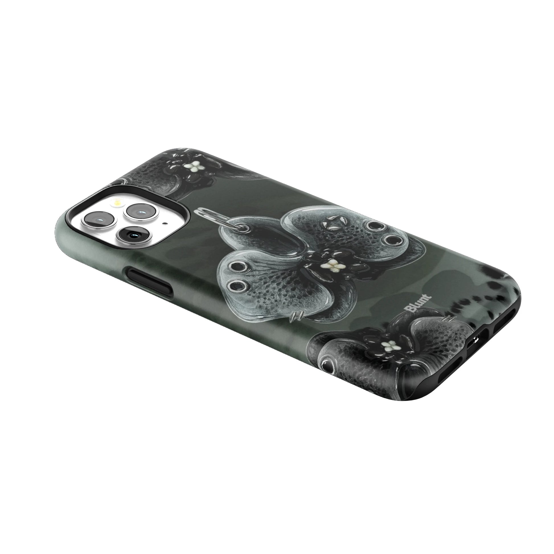 nyctraiphonecase-iphone-case-iPhone 11 Pro-2