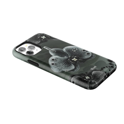 nyctraiphonecase-iphone-case-iPhone 11 Pro-2