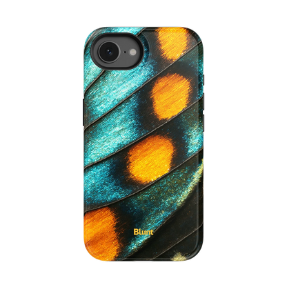 iPhone 16 E Tough