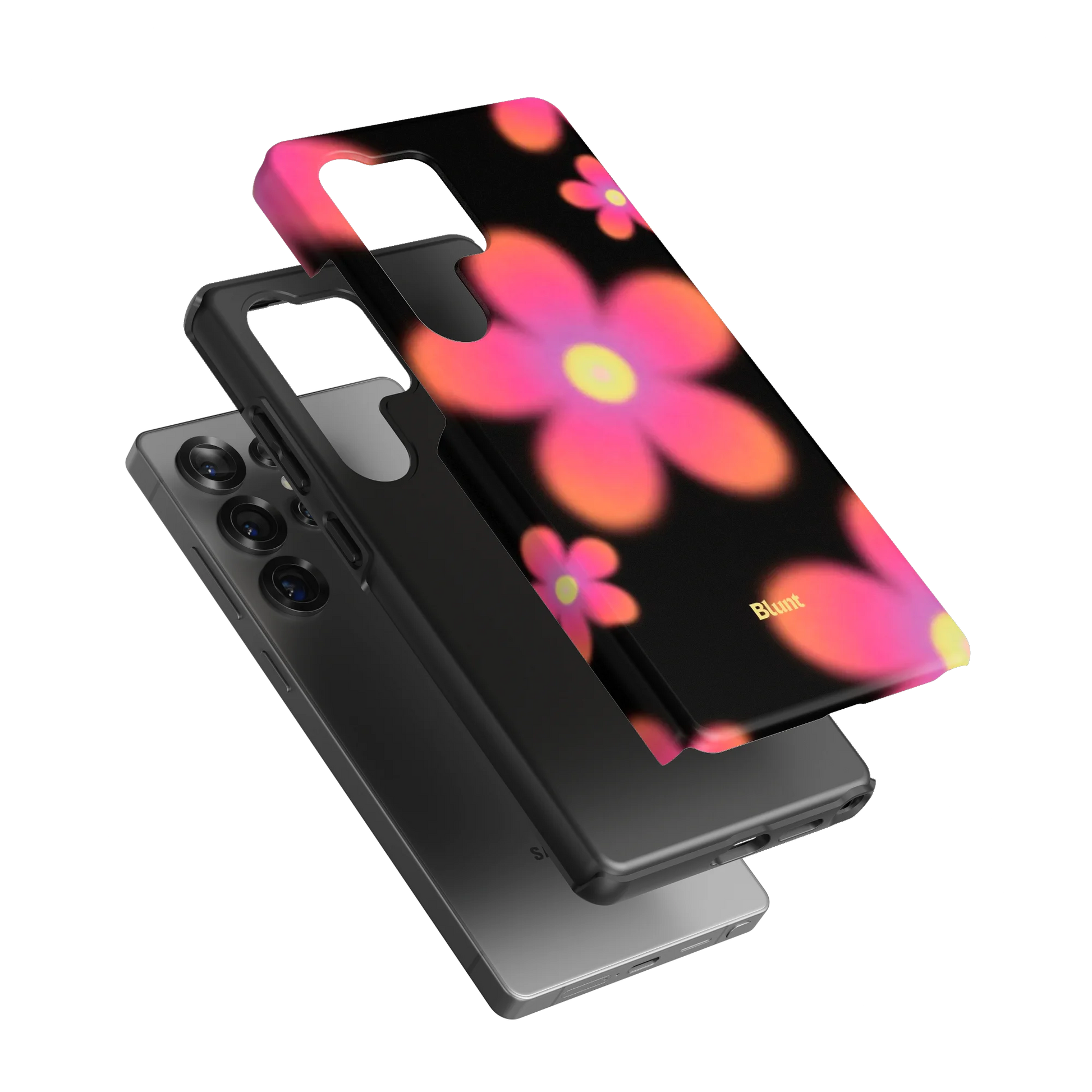 Shadow-Bloom-samsung-case-Galaxy S25 Ultra-3