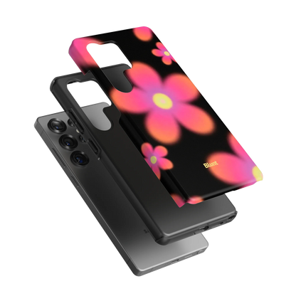 Shadow-Bloom-samsung-case-Galaxy S25 Ultra-3
