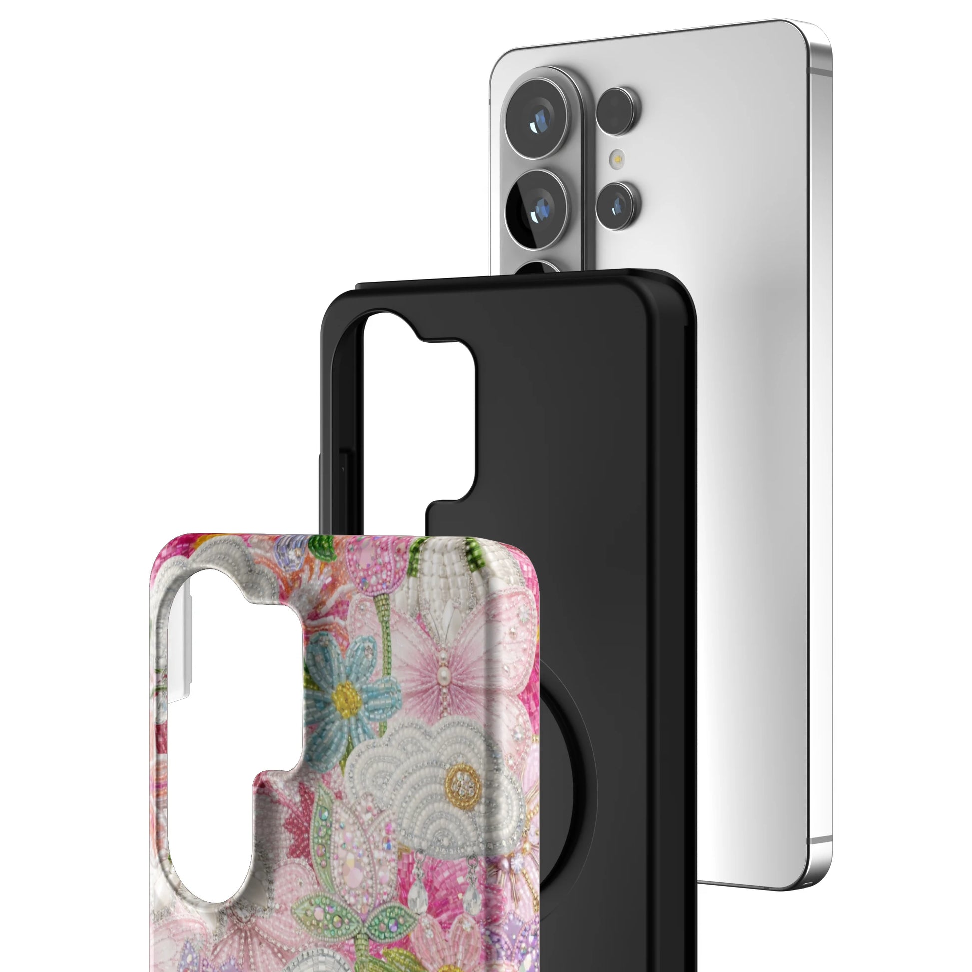 bunessaiphonecase-samsung-case-Galaxy S26 Ultra-3