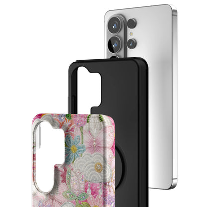 bunessaiphonecase-samsung-case-Galaxy S26 Ultra-3