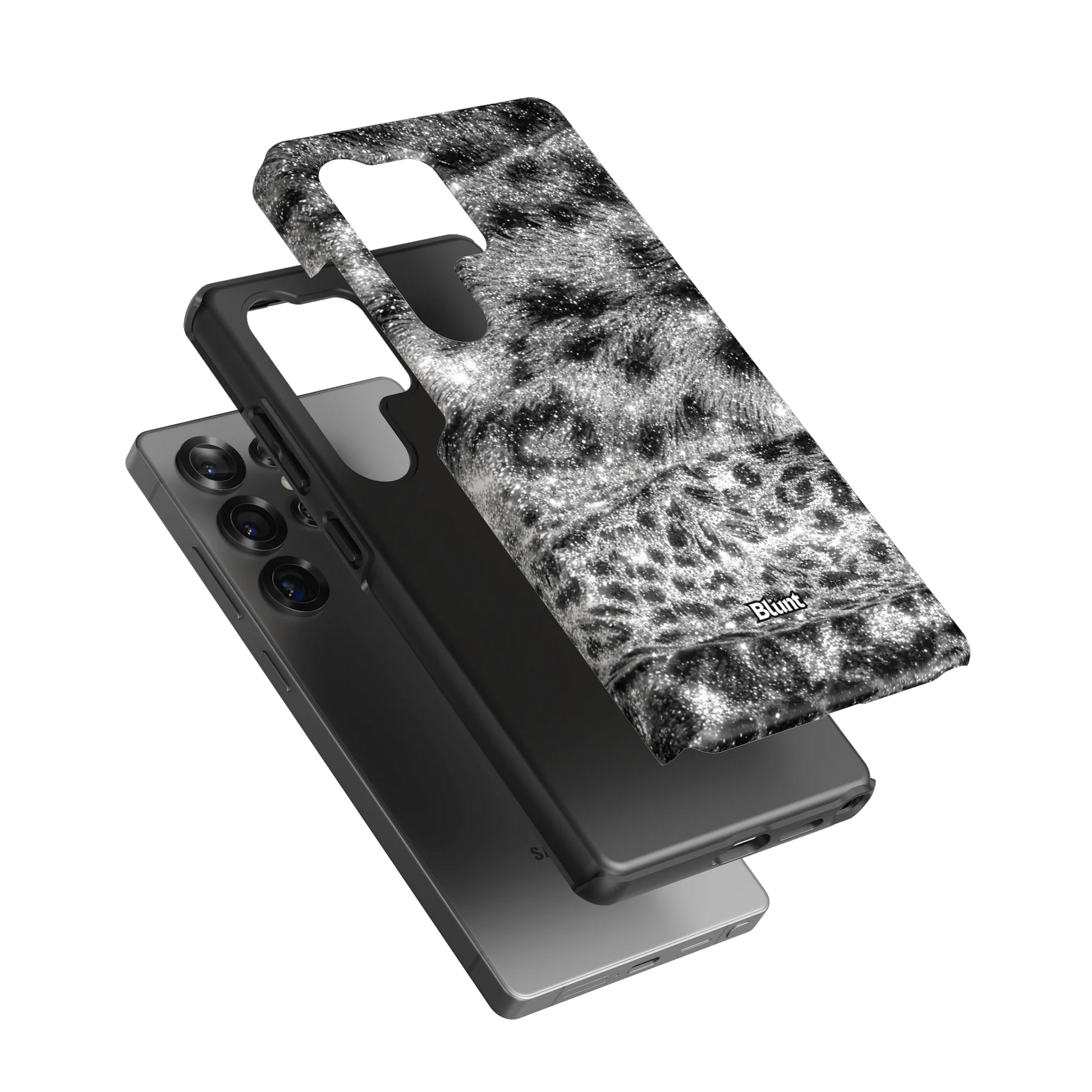 Wild-Mirage-samsung-case-Galaxy S25 Ultra-3
