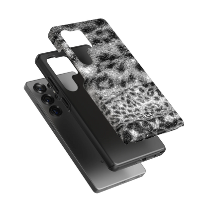 Wild-Mirage-samsung-case-Galaxy S25 Ultra-3