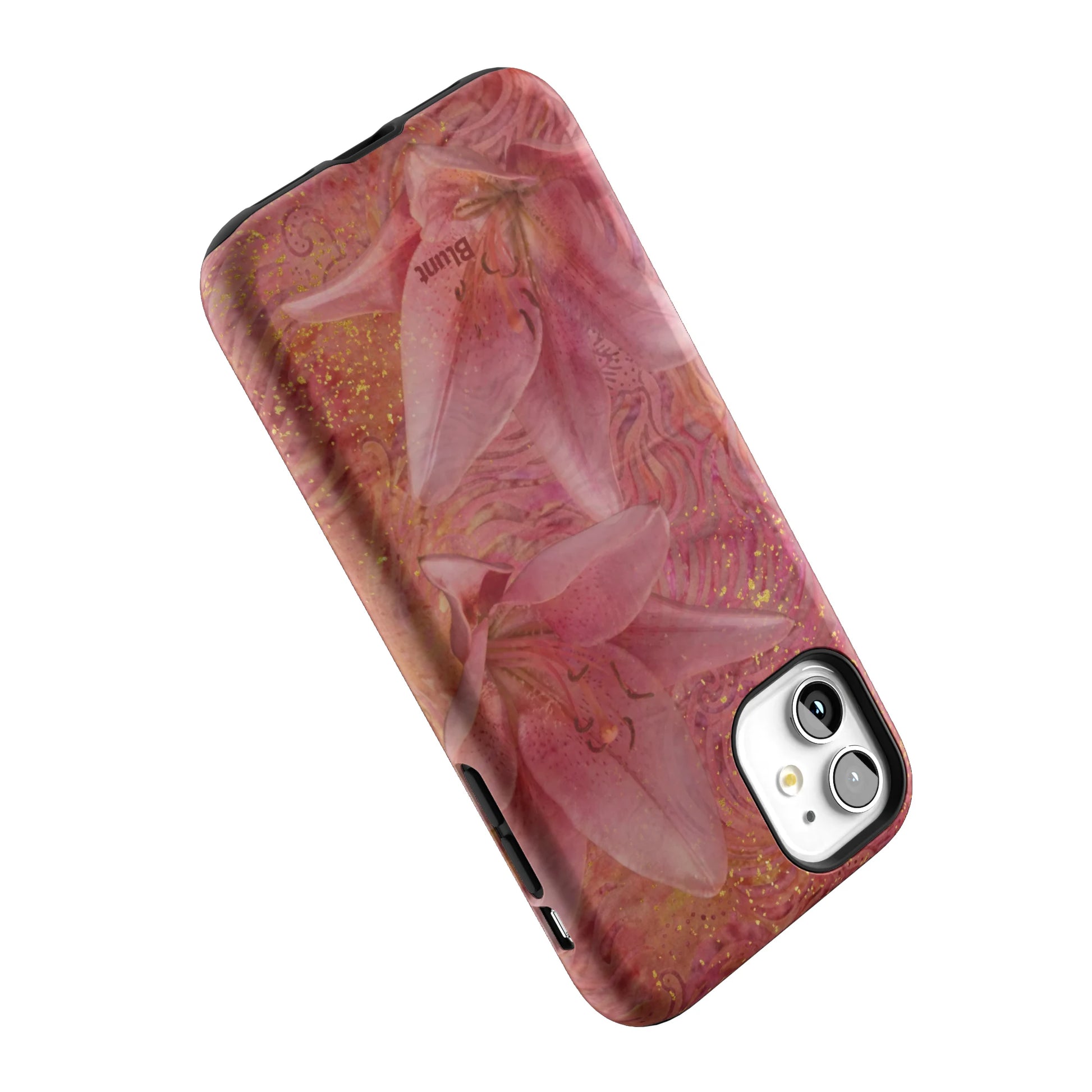 Hibiscus-Haze-iphone-case-iPhone 11-4
