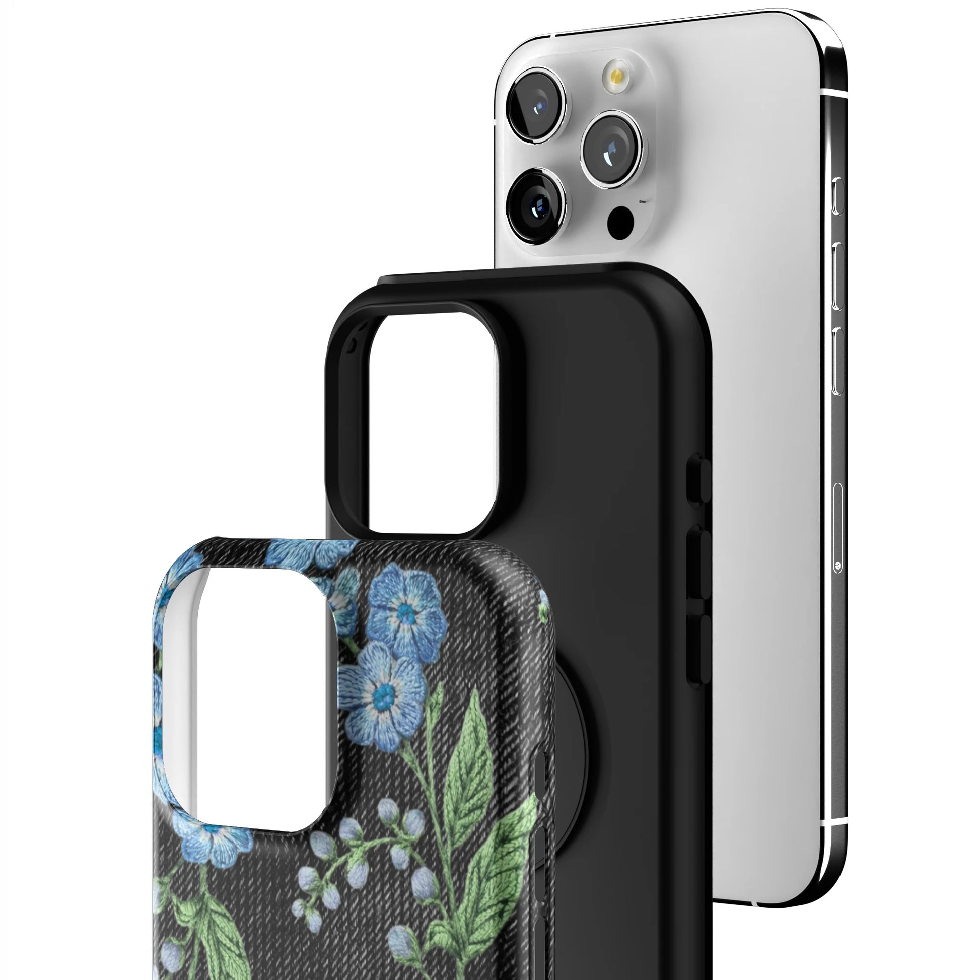 Onyx-Blues-iphone-case-iPhone 16 Pro Max-3