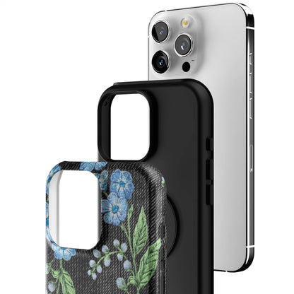 Onyx-Blues-iphone-case-iPhone 16 Pro Max-3