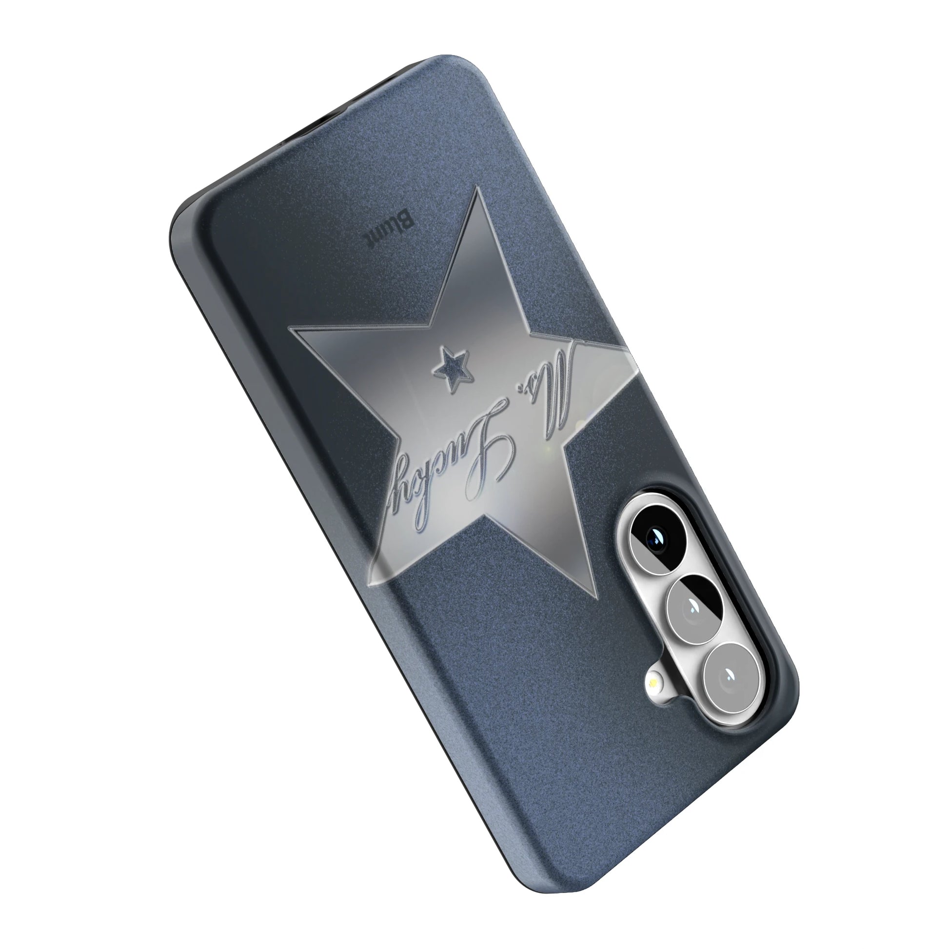Miss-Lucky-samsung-case-Galaxy S26-4