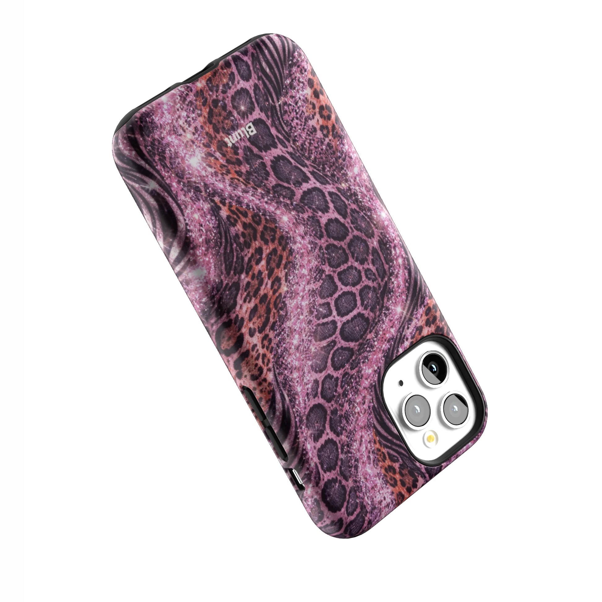 Pinky-Feral-iphone-case-iPhone 11 Pro-4