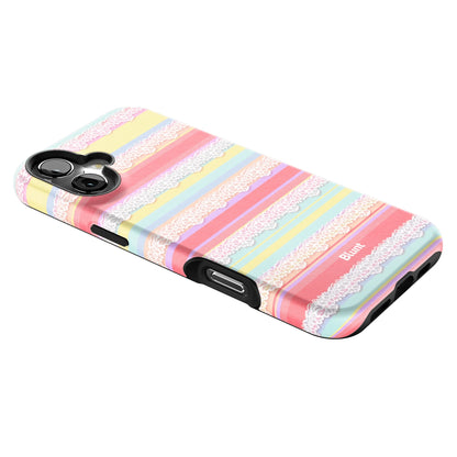 Sugar-Lace-iphone-case-iPhone 16 Plus-2