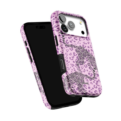 Elara-iphone-case-iPhone 17 Pro-5