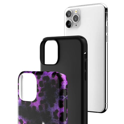 Rebel-Love-iphone-case-iPhone 11 Pro Max-3