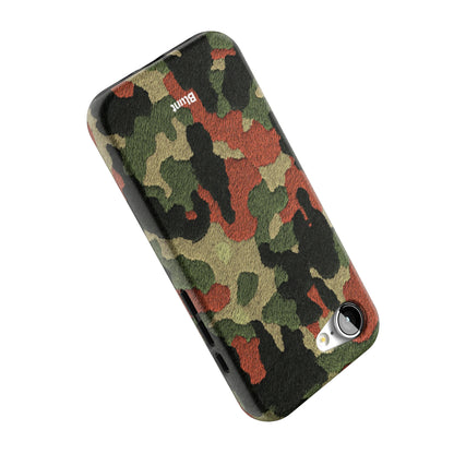 Armor-iphone-case-iPhone 17 E-4