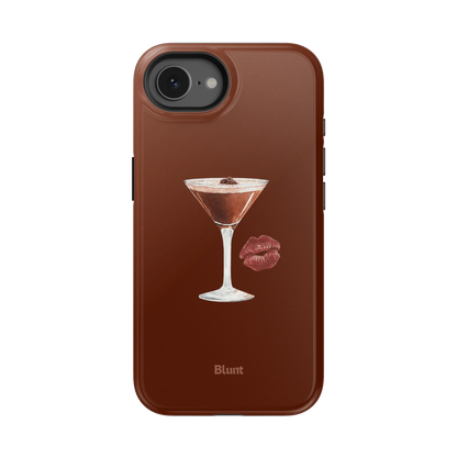 iPhone 16 E Tough