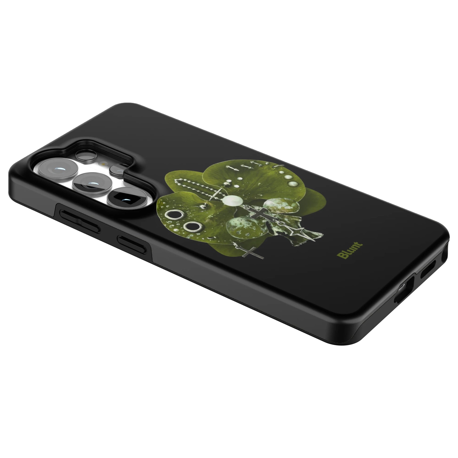 Moss-Relic-samsung-case-Galaxy S26 Ultra-2