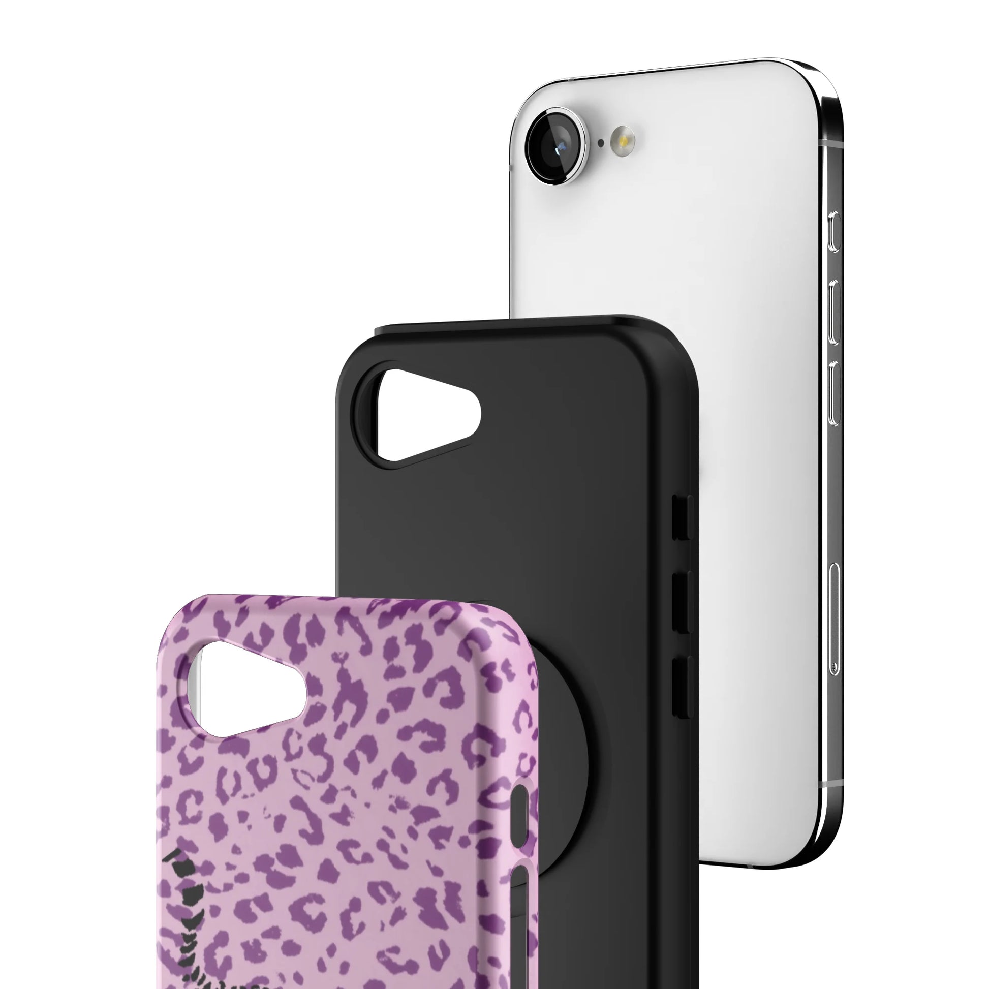 Elara-iphone-case-iPhone 17 E-3